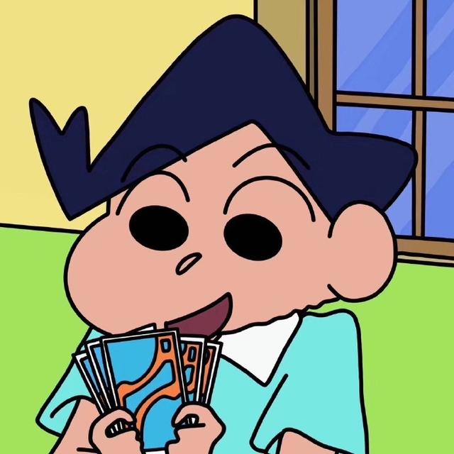 五人固定队名字有内涵，唯美诗意五人固定队名字（12组适合五人开黑的网名）