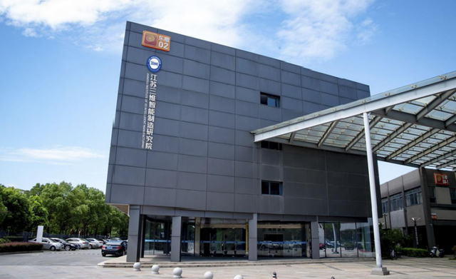 南京软件谷创新城，软件谷创业创新城都市工业园邀您入驻