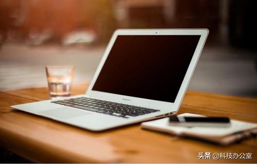 手机照片如何导入电脑，小米手机照片如何导入电脑（怎么将手机中的照片、音乐和视频快速的传到电脑上）