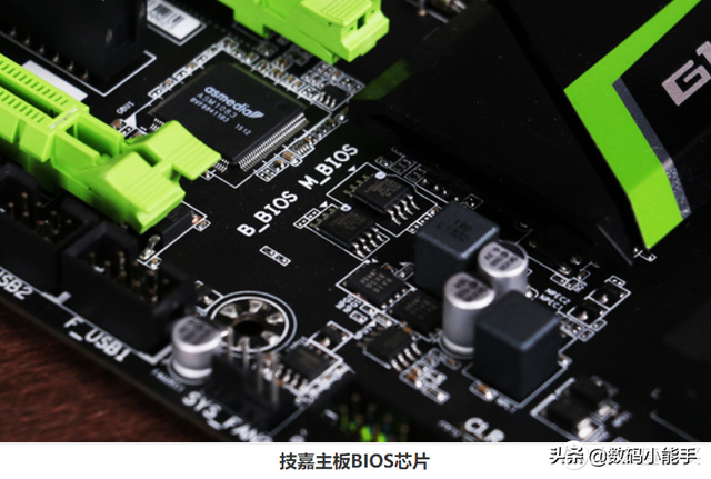 浏览器升级怎么升，浏览器升级怎么升级（你的电脑BIOS升级了吗）