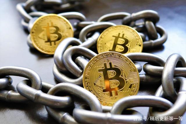 网络用语atm是什么意思，ATM网络是什么意思（比特币 ATM 的完整版指南）