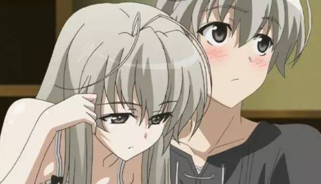 请问有没有关于赛车的动画片，赛车的动画片有哪些（4部喜欢“开车”的动漫）