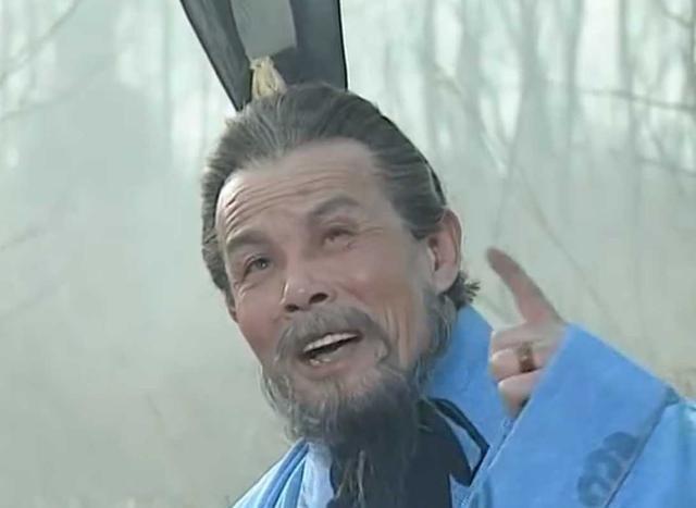 历史上被诛三族的人，150多年后其后代夺了仇人江山