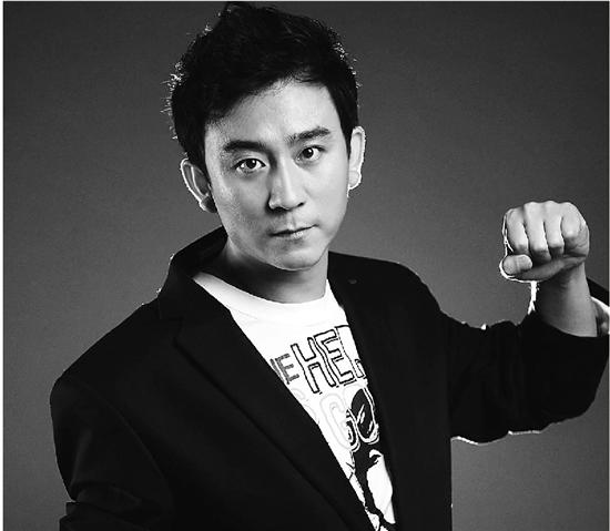 无敌县令演员表,无敌县令演员表全部介绍(《无敌县令》6大主演现状)