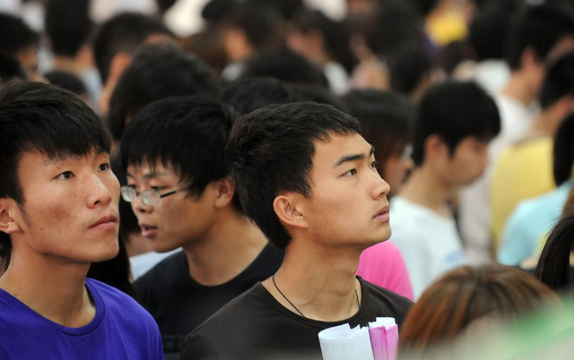 电大专升本学历有用吗，电大专升本有学士学位吗（这几点内容，考生越早知道越好）