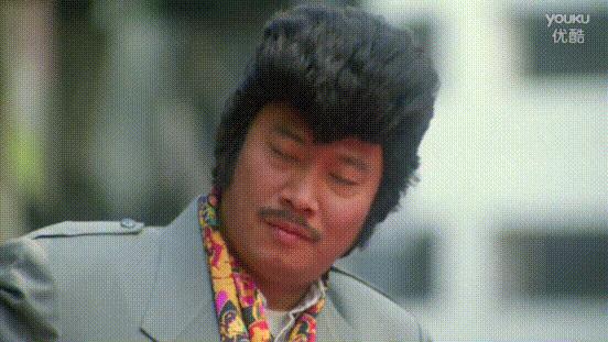 带屈的成语有哪些，什么屈什么的成语有哪些（这5个成语居然被误读了这么多年）