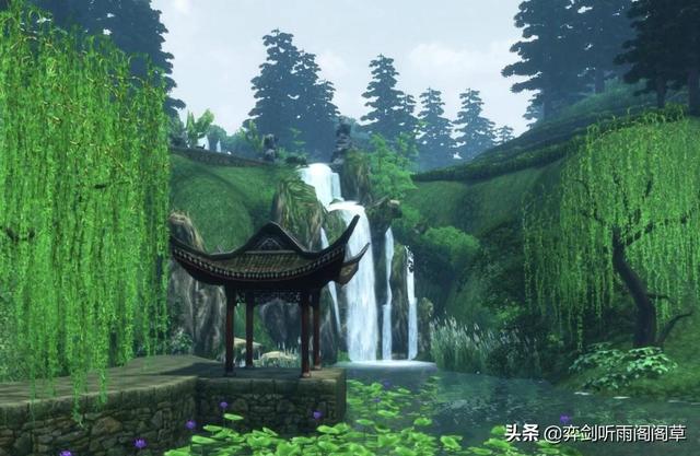 大门正对楼梯真的是牵牛煞吗 财运变差，大门正对楼梯真的是牵牛煞吗（怪不得换房子之后财运不好）