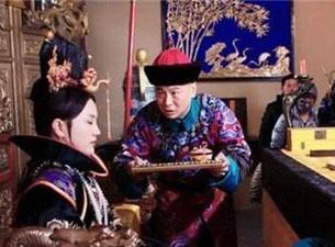 为什么要有太监，古代为什么会有太监（他们为什么要娶妻）