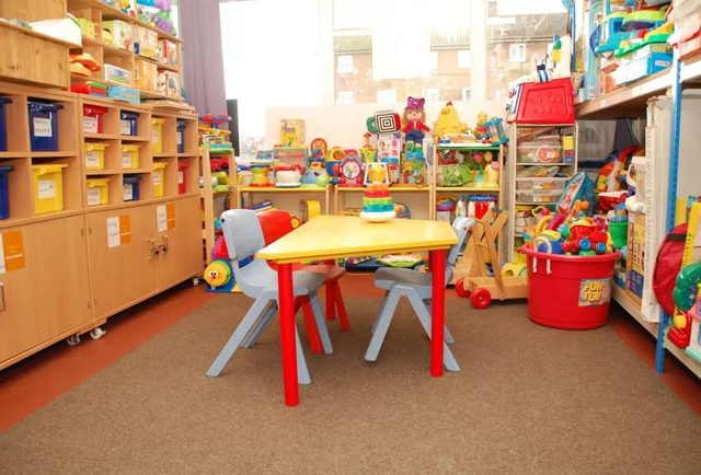 chok是什么意思，chock什么意思（常见买玩具的5大误区）