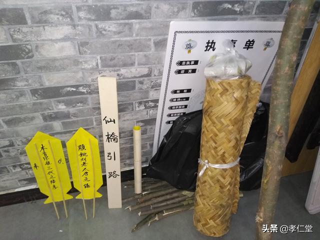 祖宗牌位图片大全，祖先牌位摆放方位及摆放注意事项（你知道灵位牌的讲究吗）