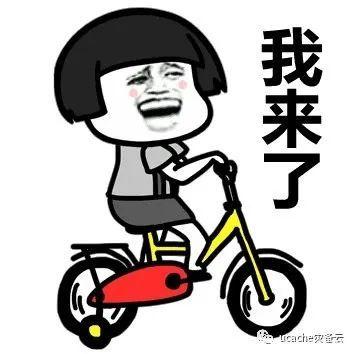 chinanet有后缀的wifi怎么连，chinanet（BGP带宽那些事儿<二>）