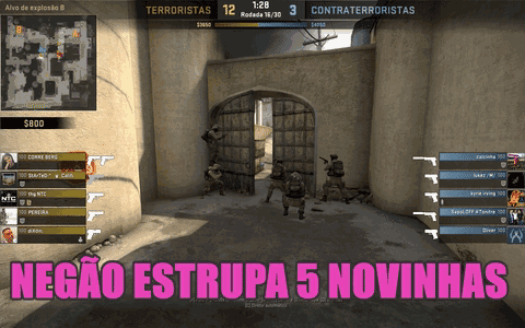 vac无法验证您的游戏会话，vac无法验证您的游戏会话怎么回事（”的时候不是我有问题）