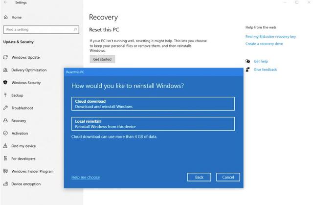 安装介质是什么，电脑安装介质怎么弄（你还在为这些事儿浪费时间吗）
