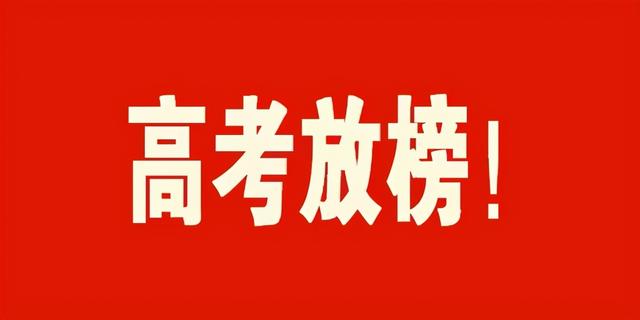 重温傅园慧奥运经典采访镜头，让人想起傅园慧采访名场面