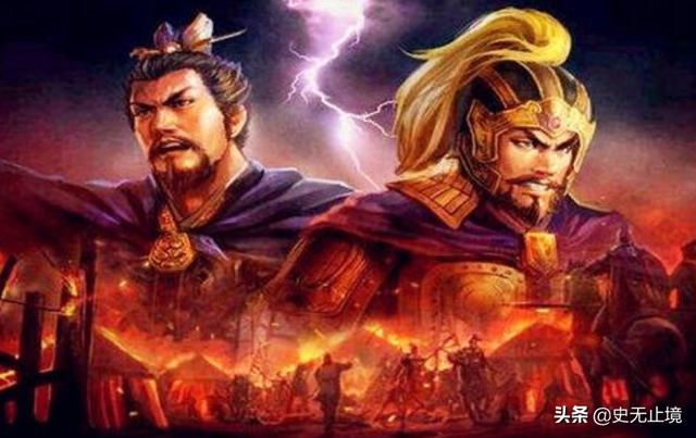 官渡之战的意义，官渡之战的意义及影响（探索官渡之战的神话与真实）