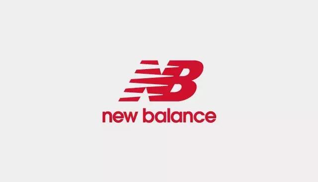 新百伦 999 998 996 这3个哪个好，求大神回答（Balance越来越不火了吗）