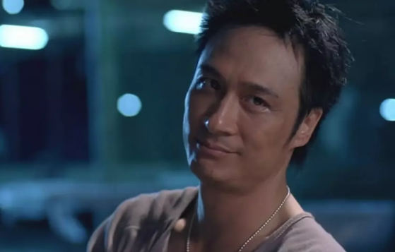 黄秋生吴镇宇电影，吴镇宇经典电影（吴镇宇冲击影帝的七部电影）