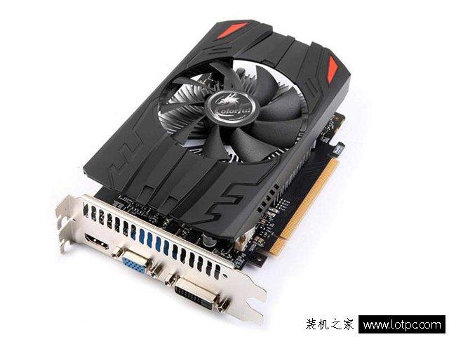 uhd630相当于什么显卡（HD630和UHD630核显区别大吗）