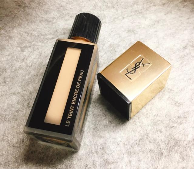 干皮可以用dw粉底液吗，干皮怎样用dw粉底（Nars奇迹不适合新手）