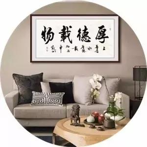 一江春水向东流指什么生肖，曲曲动听鸟不惊是什么生肖（家里字画挂什么，怎么挂）