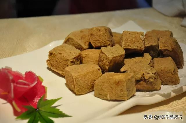 杭州特色美食，杭州特色美食街（杭州这60种特色美食你都吃过了吗）