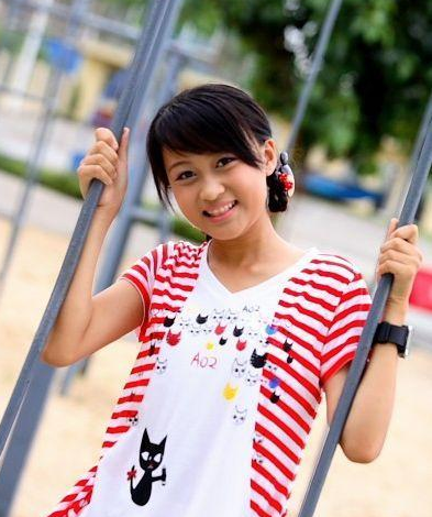 巴啦啦小魔仙演凌美琪的人是谁，《巴啦啦小魔仙》凌美琪因心梗猝死