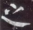 横折钩应该怎么写，横折斜钩怎么写（横、竖、撇、捺、钩的写法）