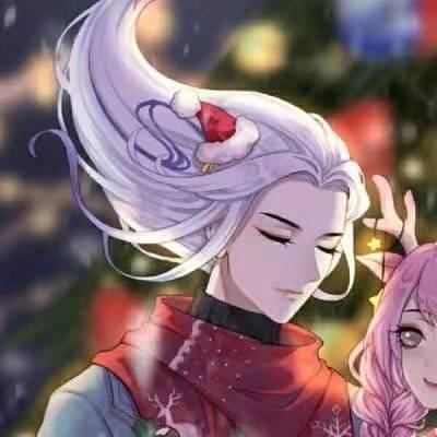 王者头像   牛！微信，王者头像   牛！（才能让妹子甘心换上这些头像）