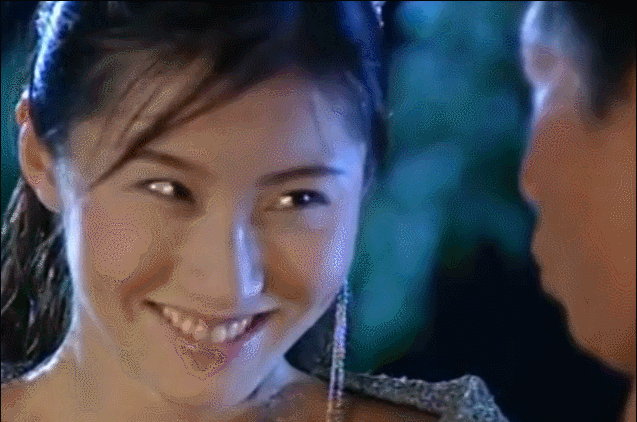 程潇电视剧作品，程潇电视剧作品全部（童年女神何美钿、“白素”都出新剧啦）