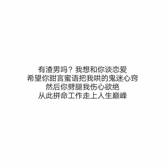 长安归故里故里有长安是什么意思（长安归故里 故里有长安）