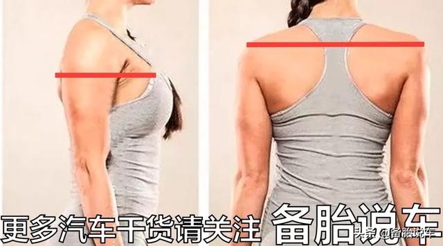 225mm是皮鞋多少码，皮鞋尺码225是多少码（轮胎上的225/45R17到底是什么意思）