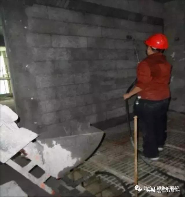 分格缝有哪些设置及做法,分格缝的设置要求及盖缝方法是什么(施工流程及工艺要点解读) 分格缝有哪些设置及做法,分格缝的设置要求及盖缝方法是什么(施工流程及工艺要点解读)