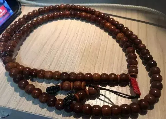 紫金鼠光珠怎么盘，紫金鼠光珠怎么盘玩上色快（懒人都能盘包浆）