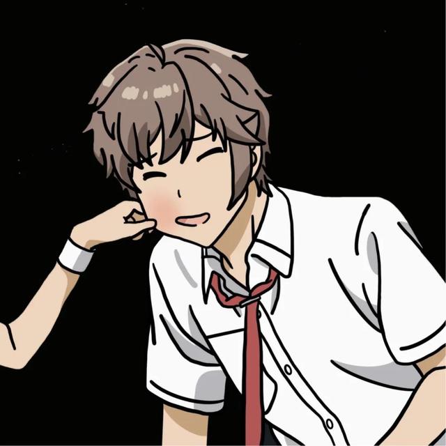 QQ背景图，微信头像，QQ背景图（经典朋友圈背景+头像套图）