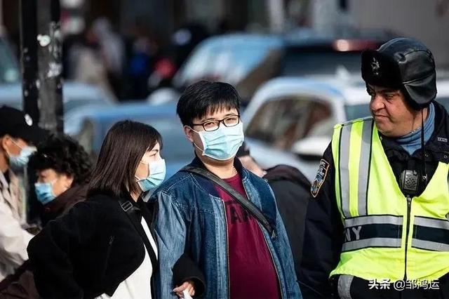 口罩上千元，羽绒服上万元，一双鞋10800，洋品牌如何收割国人