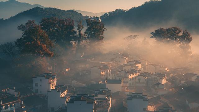 会计学专业就业方向及前景，会计专业就业方向及前景（学了的学生出路在哪里）