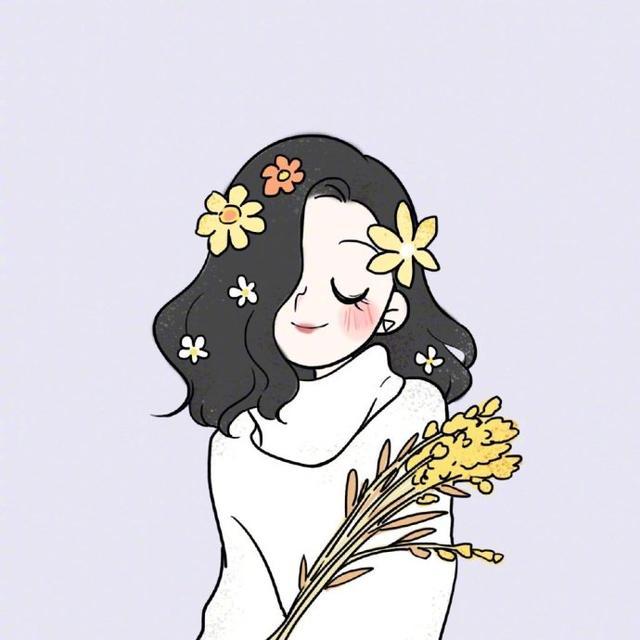 文艺范儿的句子，文艺范的一句话（发朋友圈气质满分的经典句子）