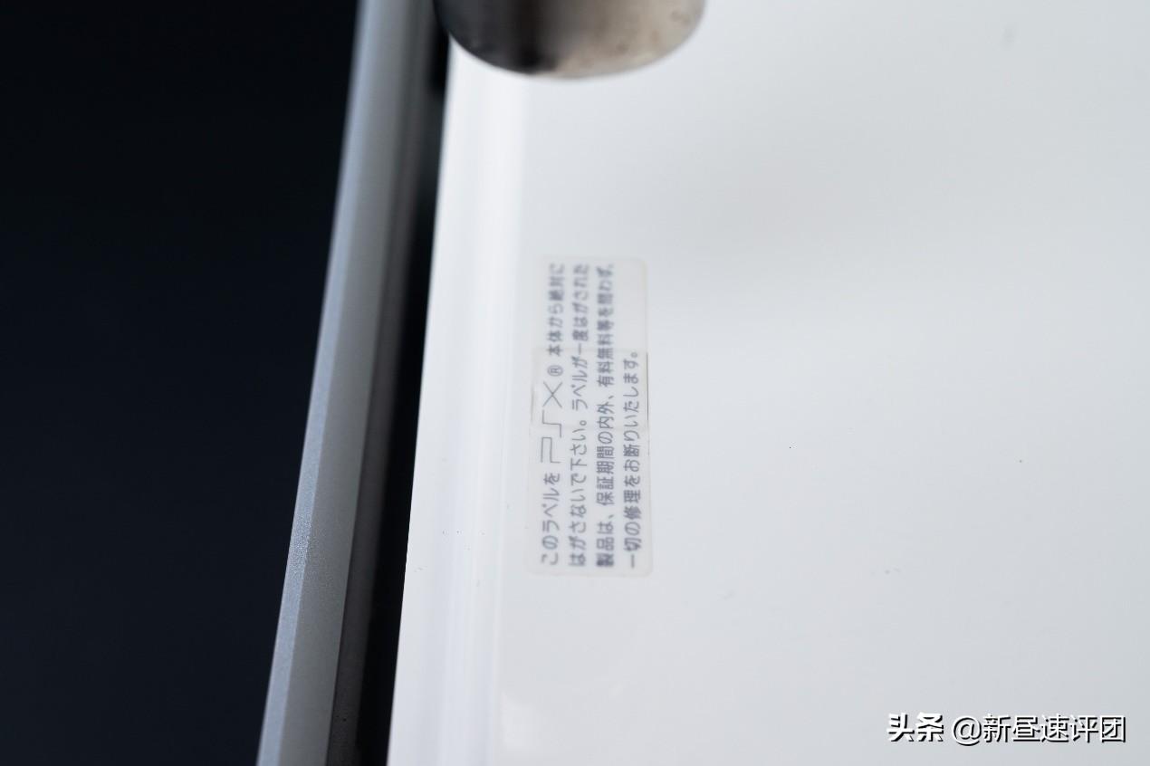 日本游戏机(免费经典单机游戏)