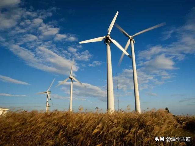 苍南10大名山,苍南的这十座名山,你都爬过吗 苍南10大名山,苍南的这十座名山,你都爬过吗