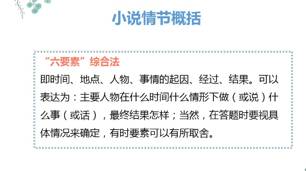 踱来踱去的意思，初中语文七年级下册第二单元复习