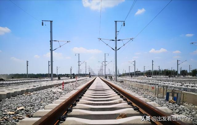 杭绍台高铁新消息有哪些站，其中一个名称引起争议