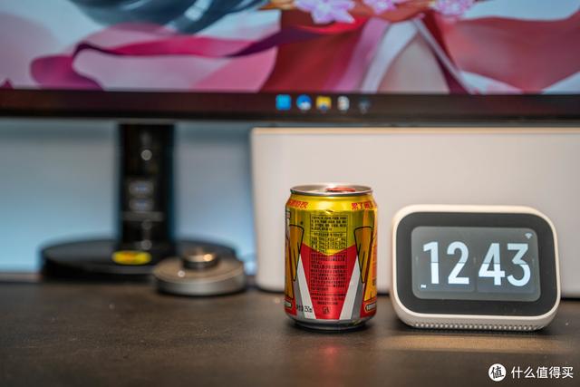 红牛能提神几小时，11款功能性饮料对比分析