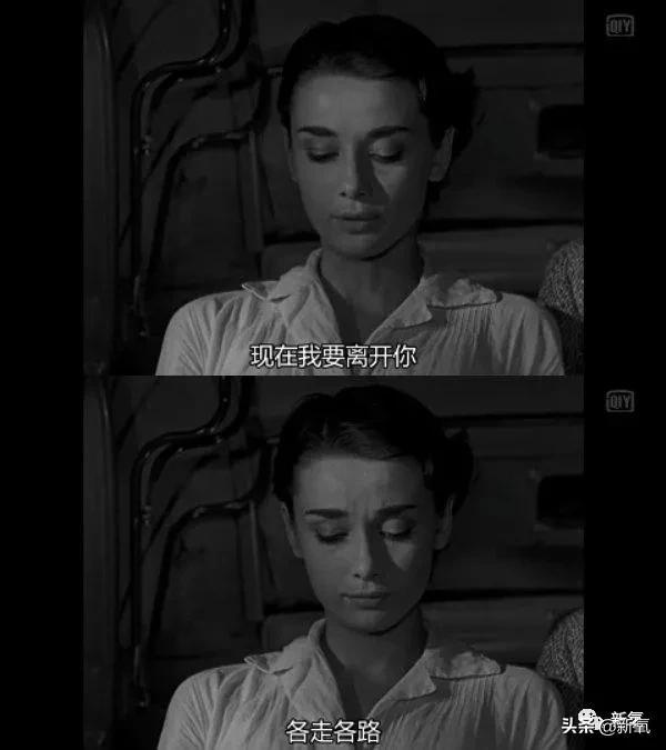 迪士尼在逃公主是什么意思，什么叫迪士尼在逃公主（被娱乐圈女明星玩了一年的在逃公主梗）