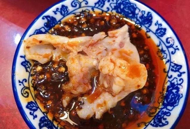 四川茄饼的做法，川菜茄饼的做法大全（成都不辣的美食，来了）