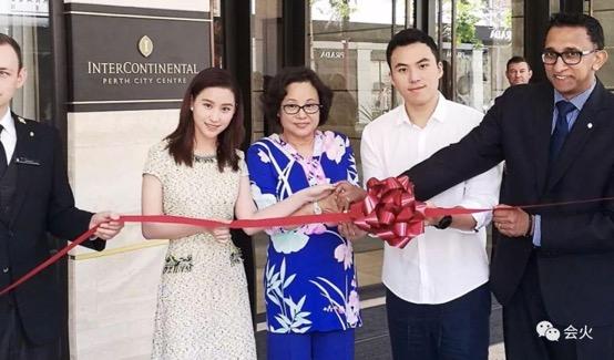 大发88黄金版娱乐官网下载888，大发88黄金版娱乐官网下载888女巫（从私人看护到赌王三姨太）