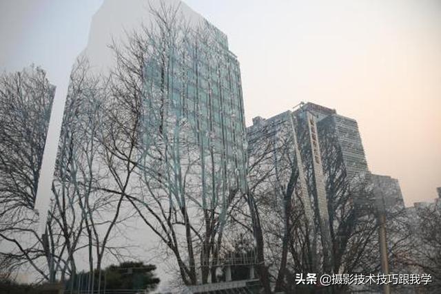 曝光是什么意思，违法曝光是什么意思（用简单通俗的语言告诉你拍摄技法）