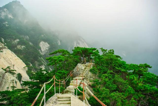 什么是红色旅游，什么是红色旅游产品（红色旅游的四个主流模式）