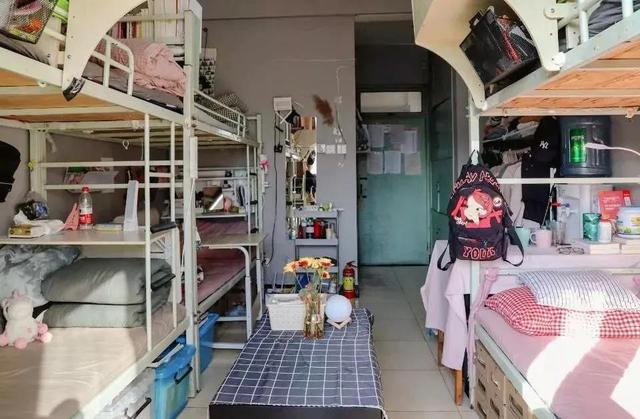 天津农学院是几本，天津农业学院是几本的（天津市普通高等院校）