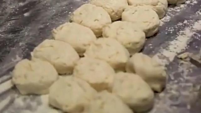 蛤蟆吐蜜做法，中国美食——天津“小货儿”