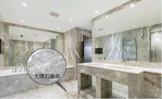 墙砖是什么以及分类，是什么，墙砖是什么以及分类（一文教你弄懂瓷砖分类）